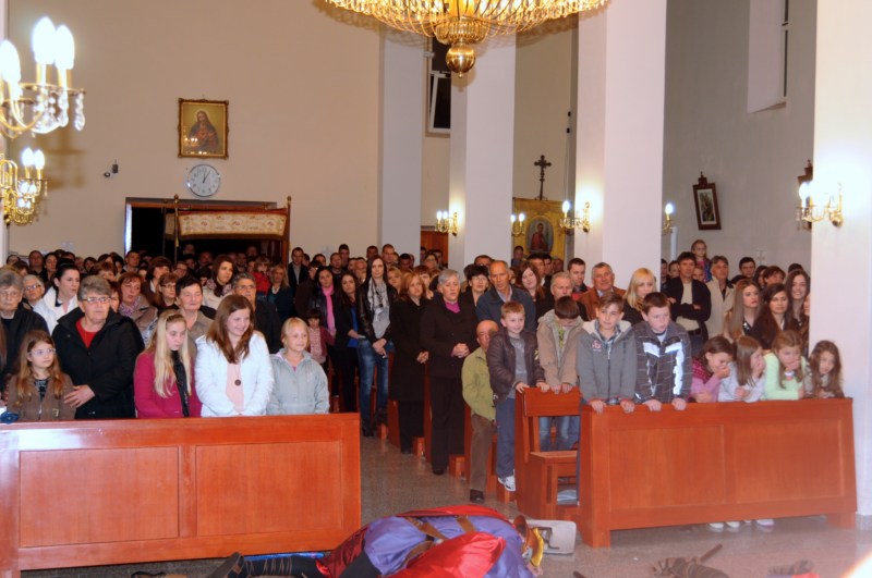 USKRS (33)